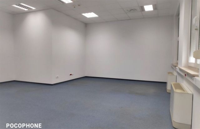 Lokal Wrocław, pl. marsz. Józefa Piłsudskiego. Zdjęcie 10