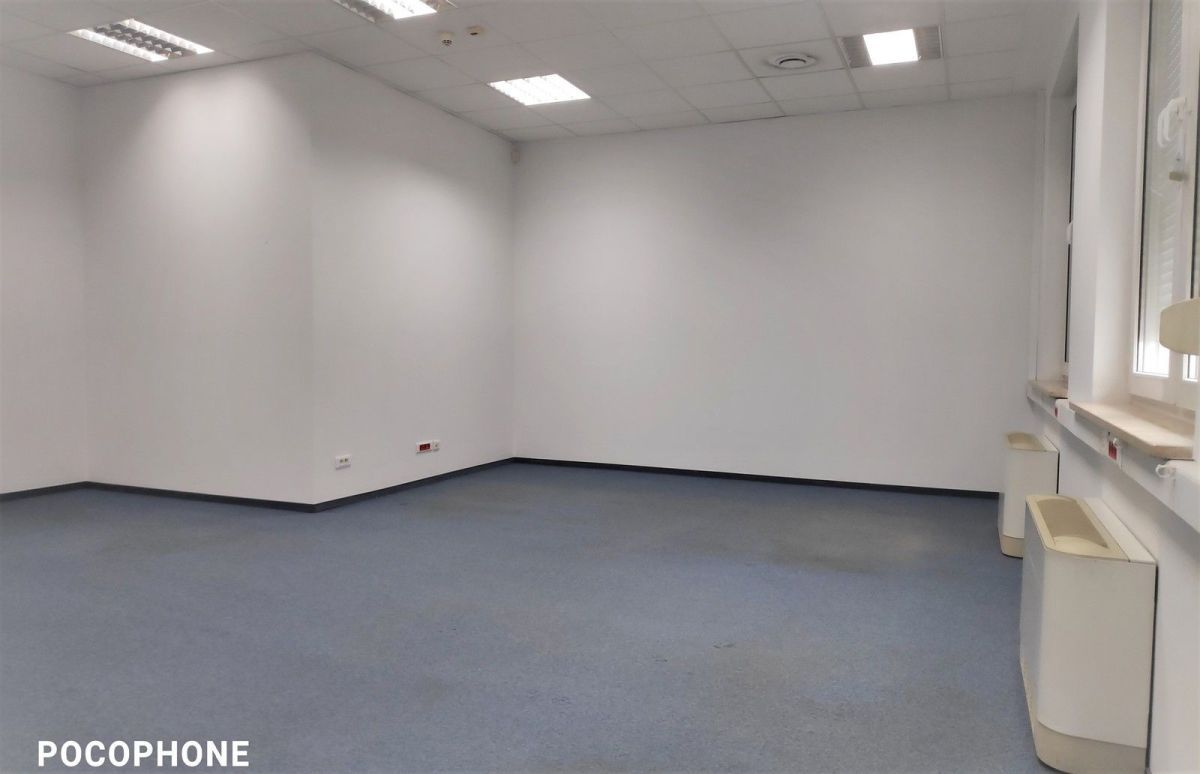 Lokal Wrocław, pl. marsz. Józefa Piłsudskiego. Zdjęcie 10