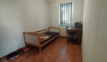 Mieszkanie 2-pokojowe Krzeszowice