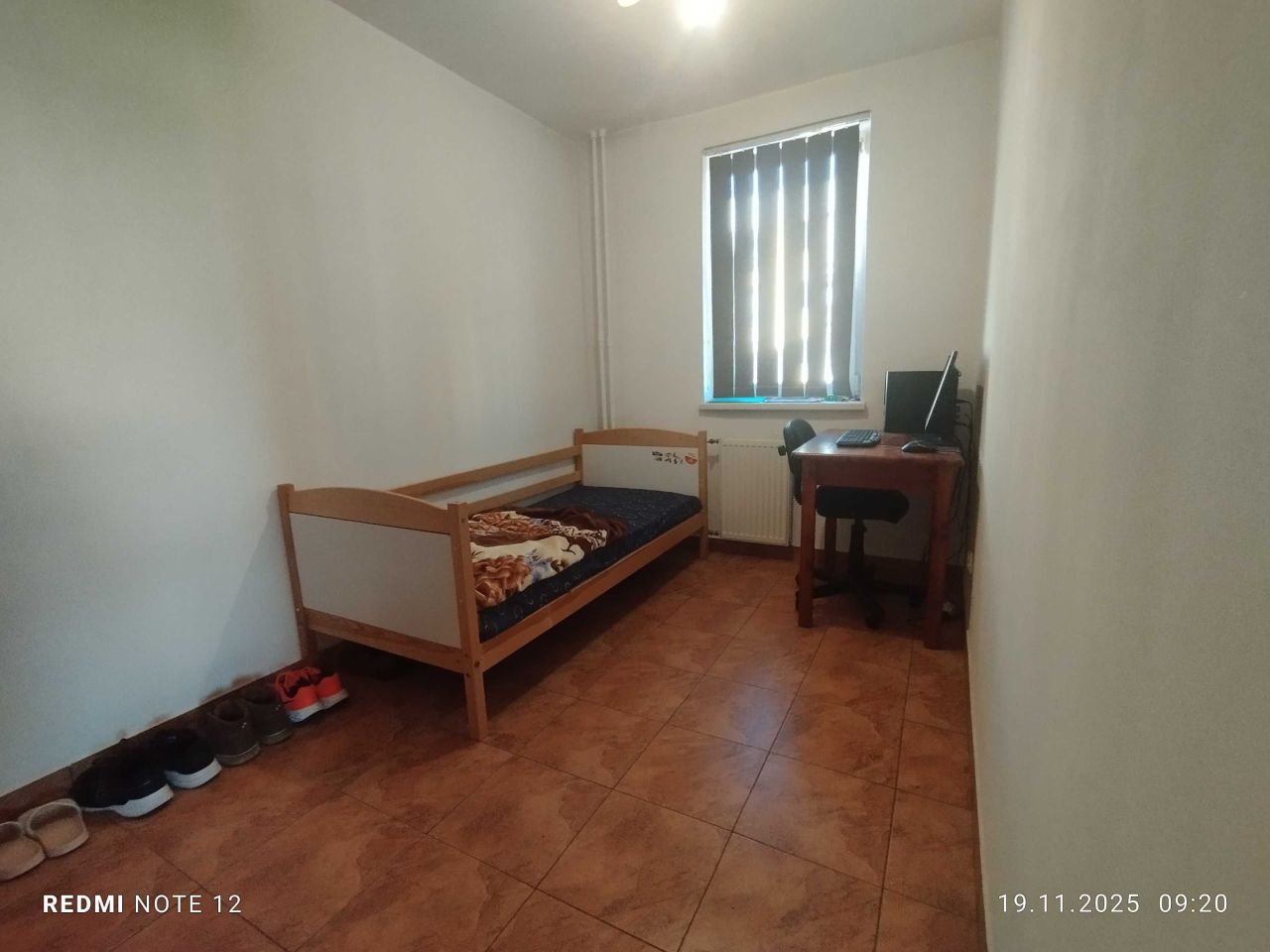 Mieszkanie 2-pokojowe Krzeszowice. Zdjęcie 2