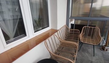 Mieszkanie 3-pokojowe Hrubieszów, ul. Listopadowa