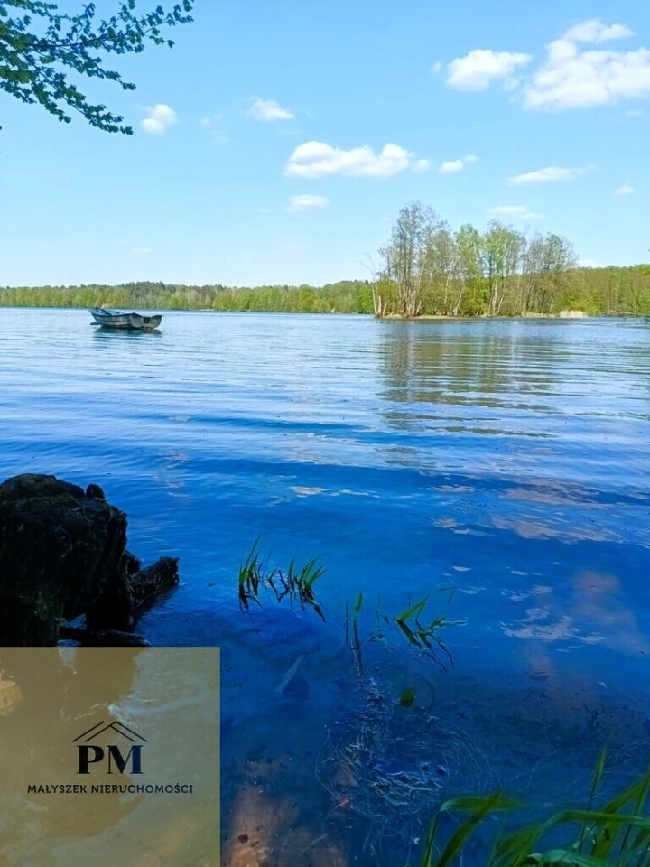 Mieszkanie 2-pokojowe Żydowo. Zdjęcie 20