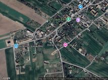 Działka budowlana Biała