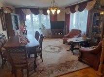 dom wolnostojący Sitaniec. Zdjęcie 3