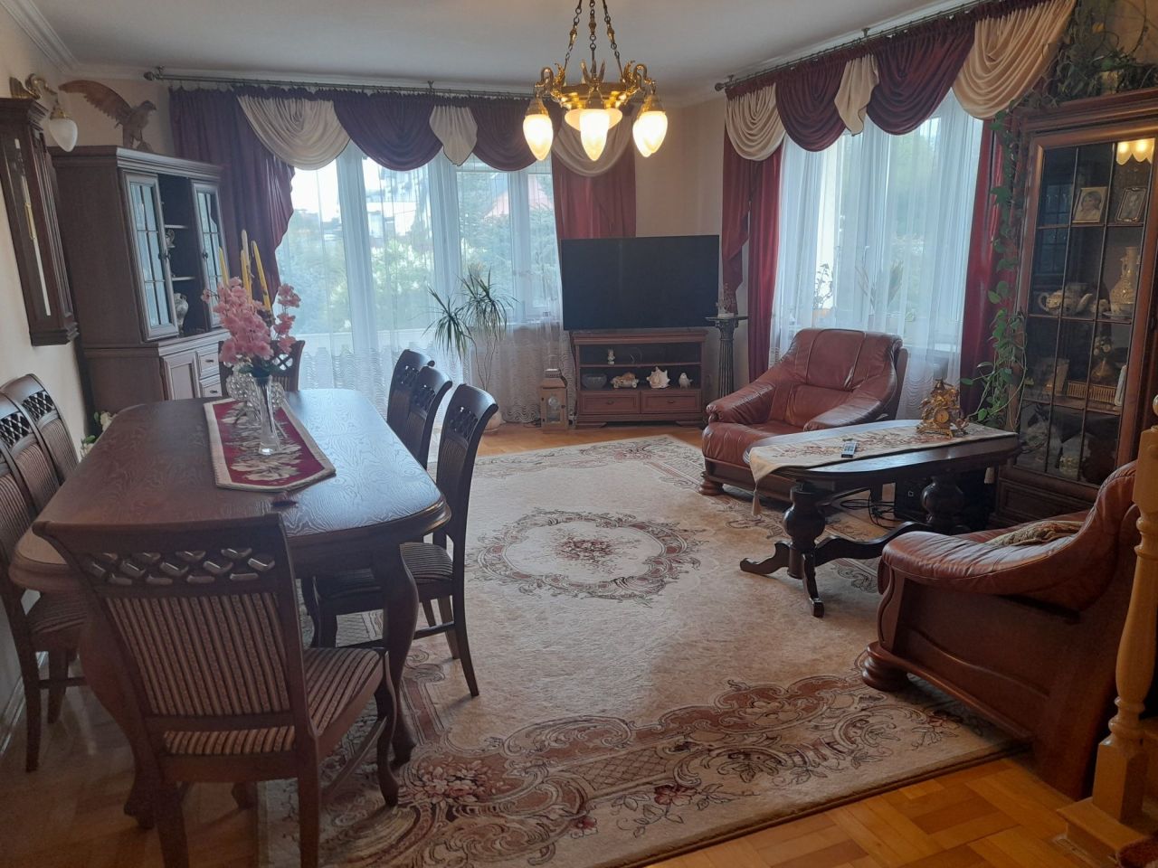 dom wolnostojący Sitaniec. Zdjęcie 4