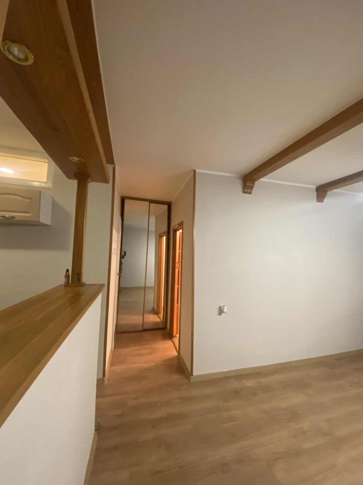 Mieszkanie 2-pokojowe Głogów, pl. Plac 1000-lecia. Zdjęcie 11