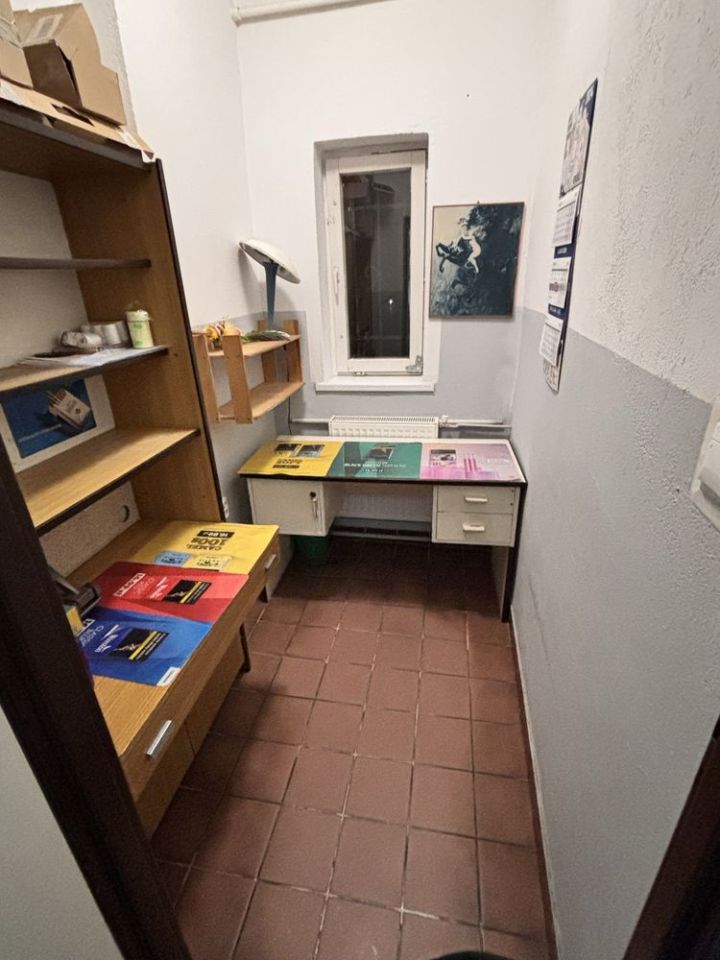 Lokal Manowo, ul. Kasztanowa. Zdjęcie 3