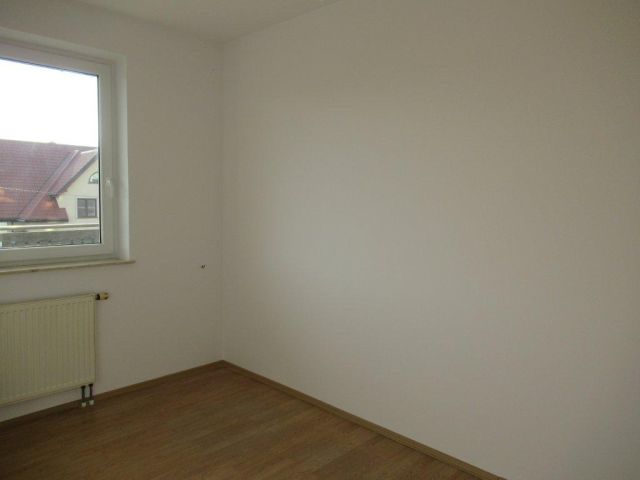 Mieszkanie 2-pokojowe Ząbki, ul. Powstańców. Zdjęcie 6