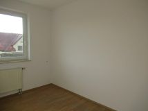 Mieszkanie 2-pokojowe Ząbki, ul. Powstańców. Zdjęcie 4