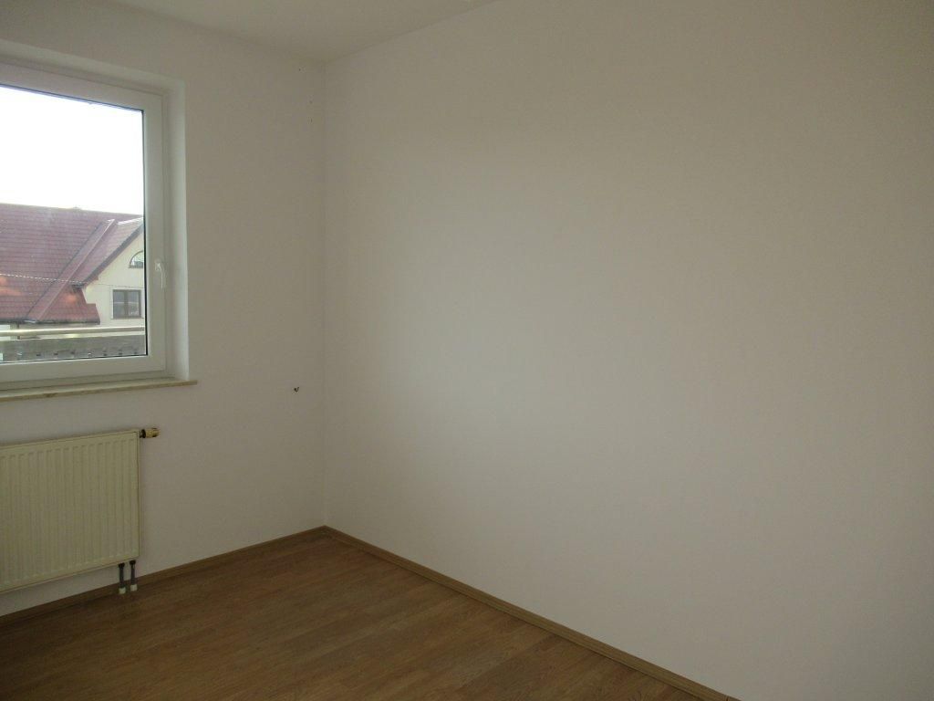 Mieszkanie 2-pokojowe Ząbki, ul. Powstańców. Zdjęcie 6