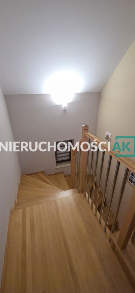 bliźniak, 5 pokoi Wola Podłężna, ul. Agrestowa. Zdjęcie 13