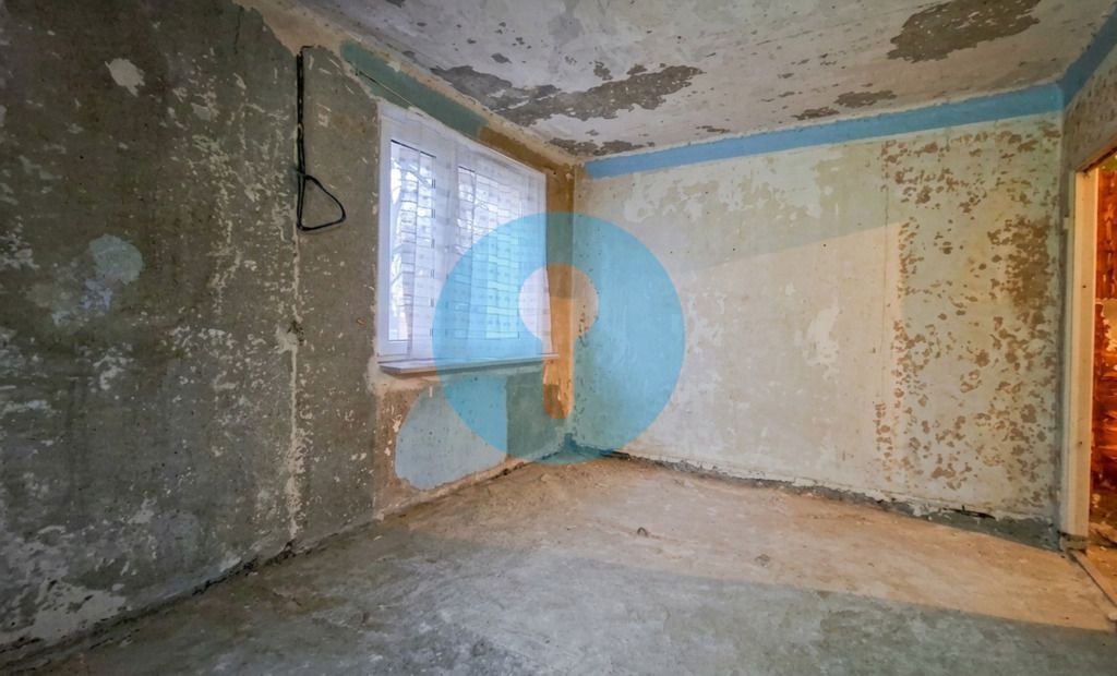 Mieszkanie 1-pokojowe Kielce, ul. Wiosenna. Zdjęcie 4