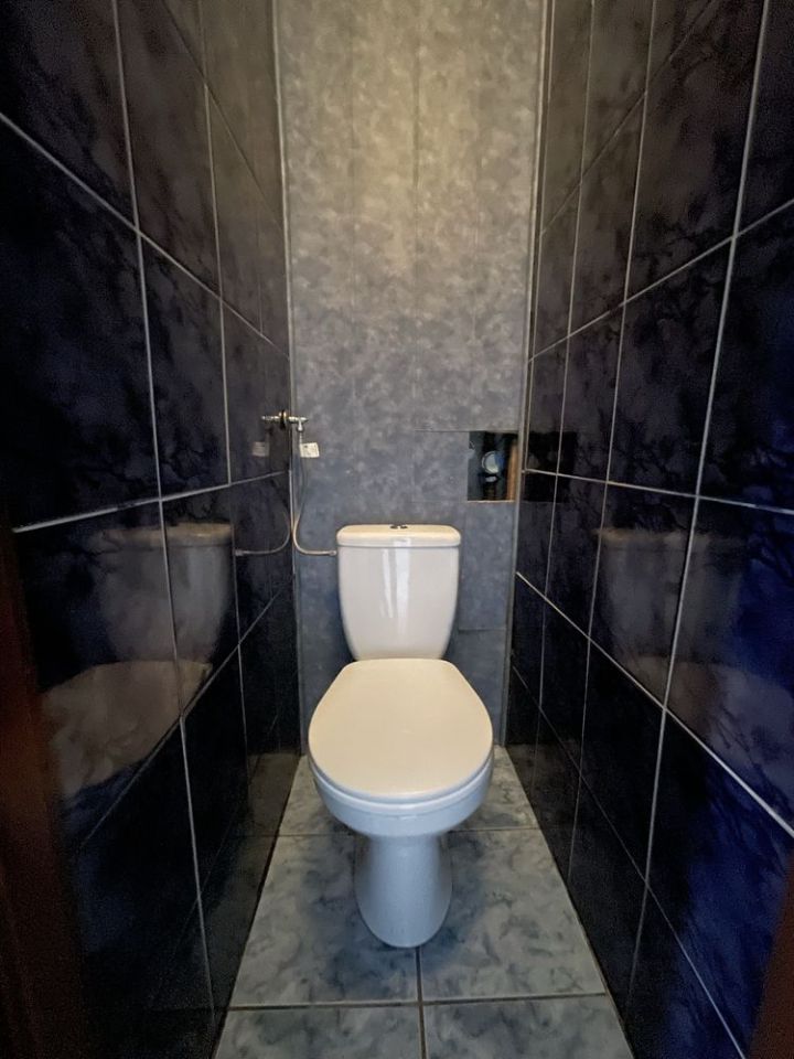 Mieszkanie 2-pokojowe Łowicz, os. Bratkowice. Zdjęcie 2