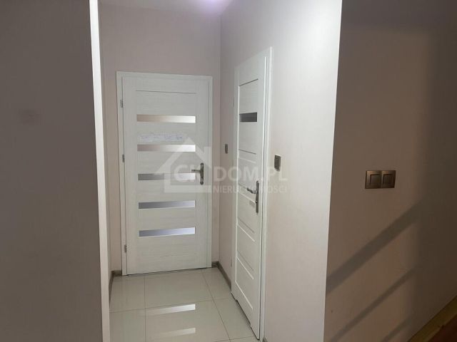 dom wolnostojący, 6 pokoi Malkowice. Zdjęcie 5