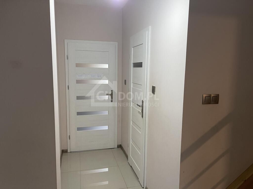 dom wolnostojący, 6 pokoi Malkowice. Zdjęcie 5