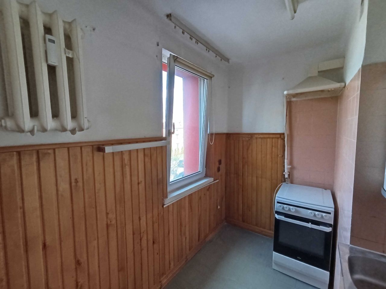 Mieszkanie 3-pokojowe Ostrowiec Świętokrzyski. Zdjęcie 7