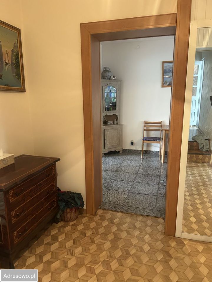 dom wolnostojący, 6 pokoi Pruszków. Zdjęcie 8