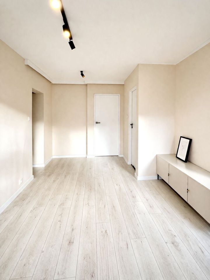 Mieszkanie 3-pokojowe Kielce Sady, ul. Nowowiejska. Zdjęcie 8