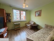 Mieszkanie 2-pokojowe Gdynia Witomino, ul. 2 Morskiego Pułku Strzelców. Zdjęcie 4