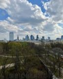 Mieszkanie 3-pokojowe Warszawa Śródmieście, ul. Świętojerska. Zdjęcie 4