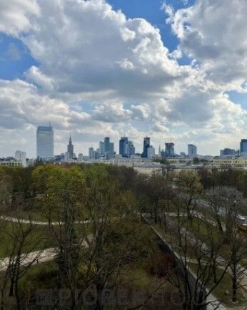 Mieszkanie 3-pokojowe Warszawa Śródmieście, ul. Świętojerska. Zdjęcie 6