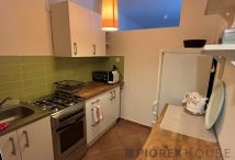 Mieszkanie 1-pokojowe Warszawa Targówek, ul. Prałatowska. Zdjęcie 4