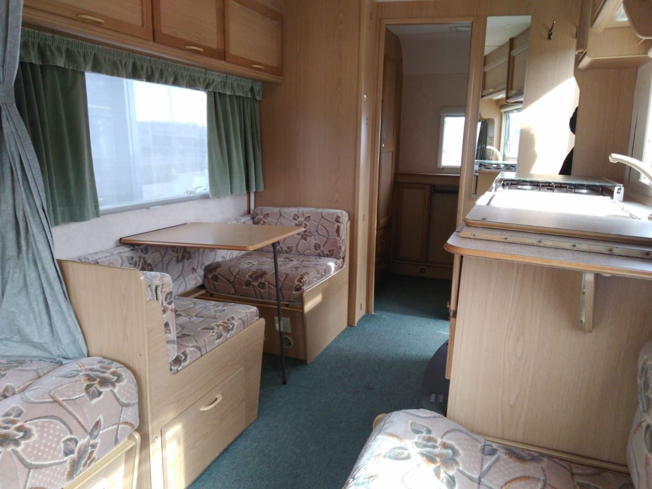 Działka Świnna. Zdjęcie 8