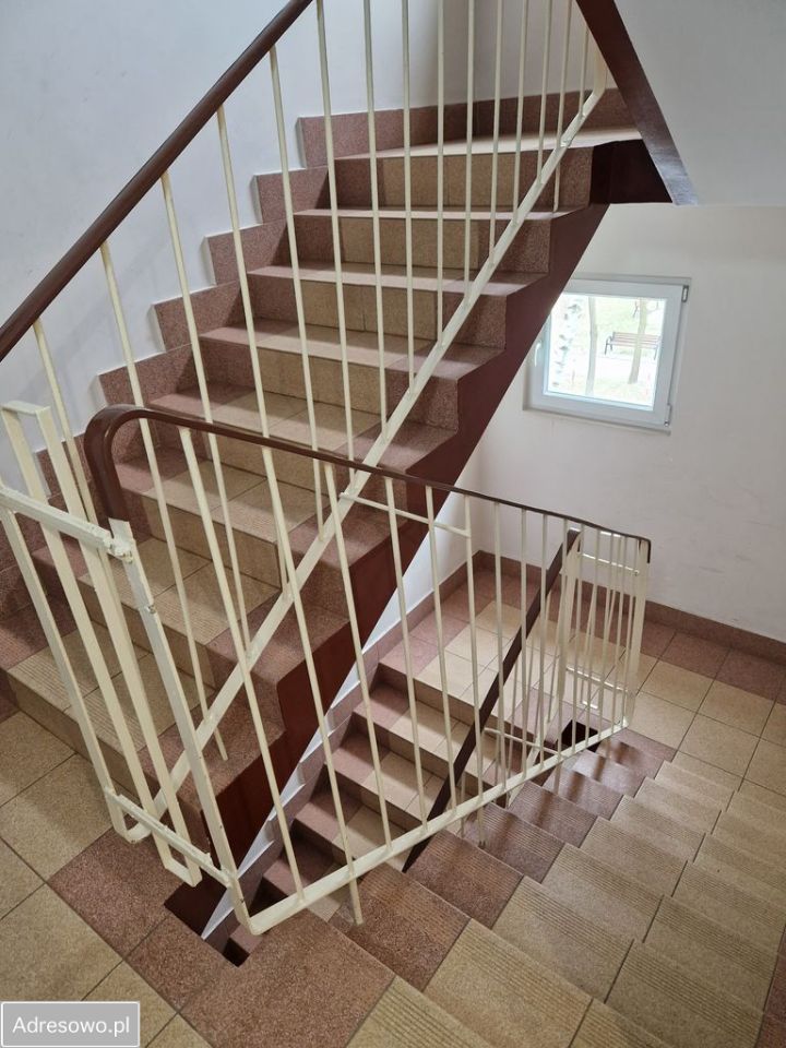 Mieszkanie 3-pokojowe Piastów, ul. mjr. Waleriana Łukasińskiego. Zdjęcie 11