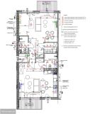 Mieszkanie 2-pokojowe Gdańsk Wrzeszcz, al. gen. Józefa Hallera. Zdjęcie 4