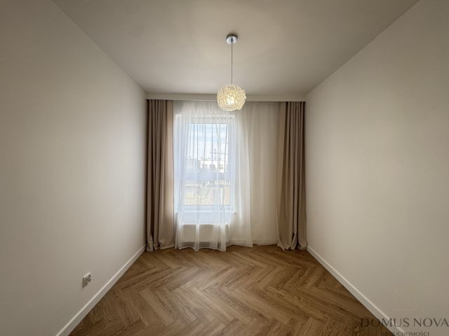 Mieszkanie 4-pokojowe Warszawa Białołęka, ul. Marii Callas. Zdjęcie 13