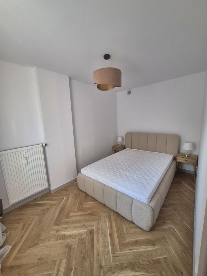 Mieszkanie 2-pokojowe Tczew, ul. Wyzwolenia. Zdjęcie 6