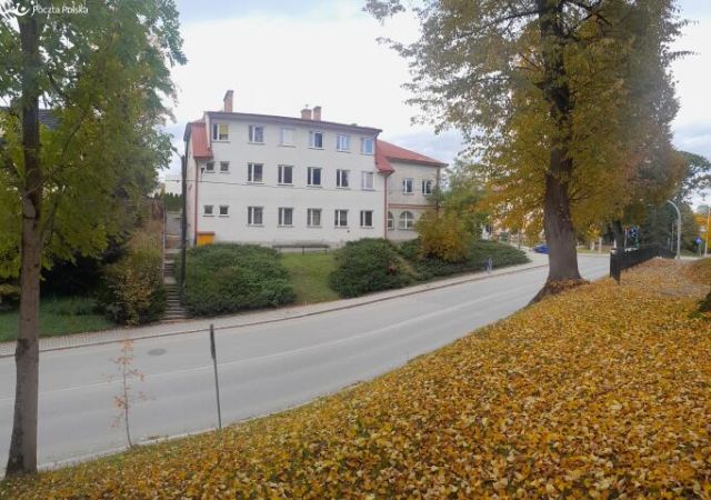 Lokal Biecz, ul. Kazimierza Wielkiego. Zdjęcie 3