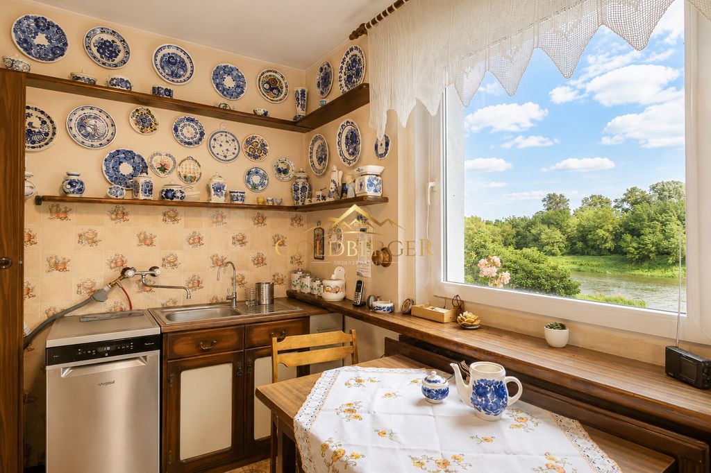dom wolnostojący, 5 pokoi Chorzępowo. Zdjęcie 12