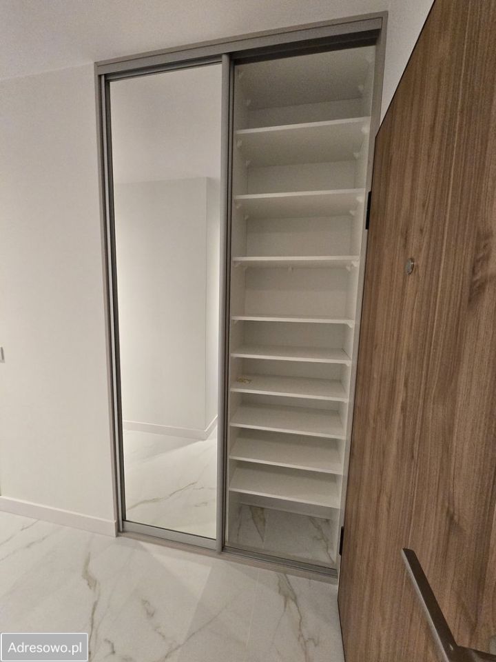 Mieszkanie 3-pokojowe Warszawa Bemowo, ul. Szeligowska. Zdjęcie 16
