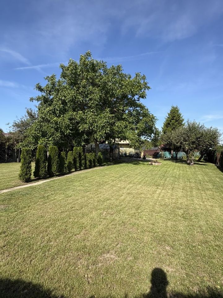 Działka rod Darłowo Darłówko. Zdjęcie 8