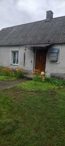 gospodarstwo Podgaj. Zdjęcie 1