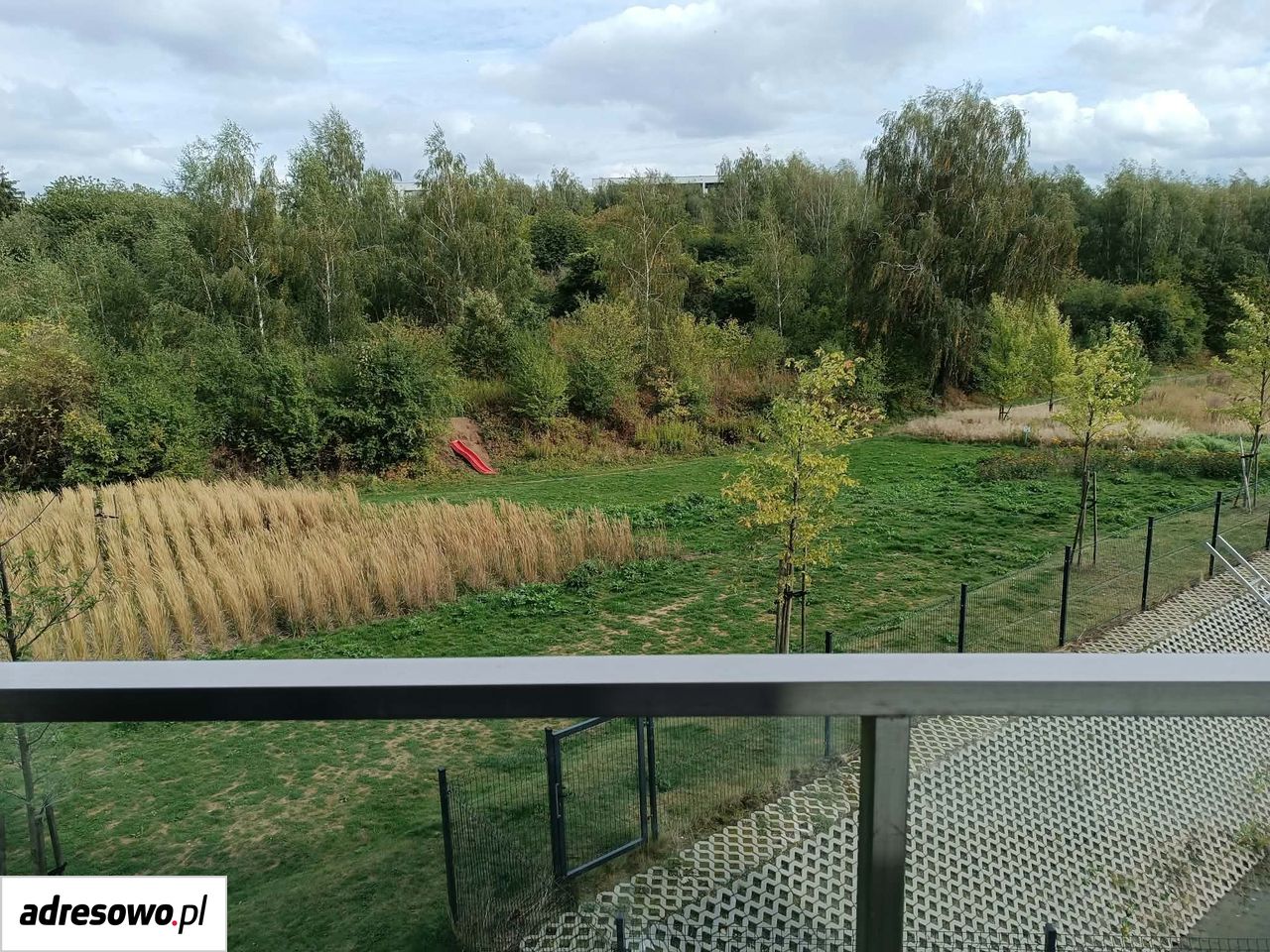 Mieszkanie 3-pokojowe Lublin Węglin, ul. Jemiołuszki. Zdjęcie 18