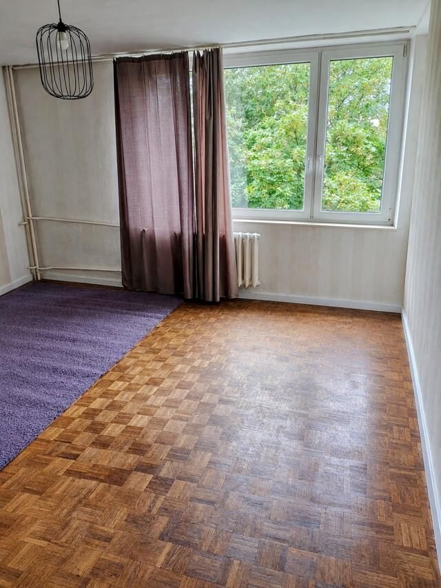 Mieszkanie 3-pokojowe Warszawa Mokotów, ul. Urle. Zdjęcie 5