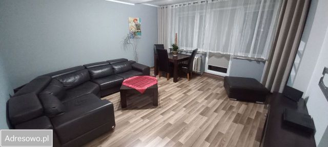 Mieszkanie 4-pokojowe Rybnik Smolna, ul. Raciborska. Zdjęcie 1