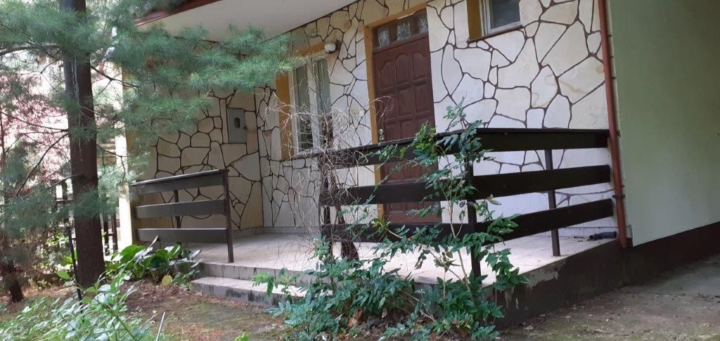 Działka Sendeń Mały, bez pośrednika 400 m2