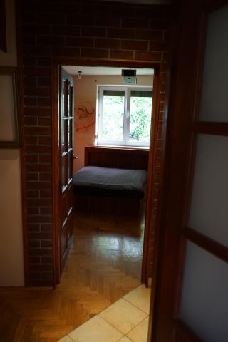 Mieszkanie 3-pokojowe Kraków Prądnik Czerwony, ul. Pana Cogito. Zdjęcie 3