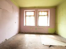 dom wolnostojący Raciąż, ul. 11 Listopada. Zdjęcie 4