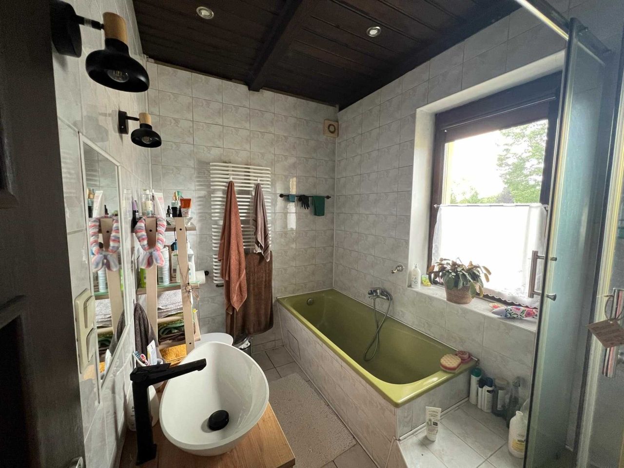 dom wolnostojący Sosnówka, ul. Karkonoska. Zdjęcie 8