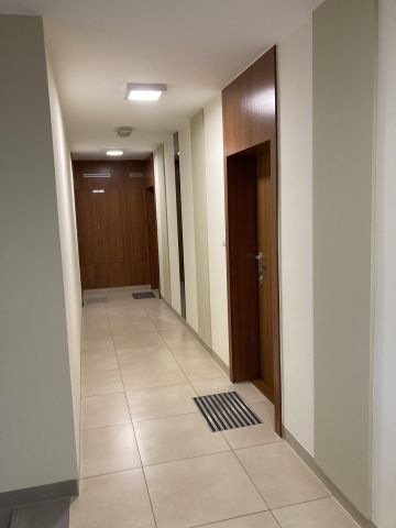 Mieszkanie 2-pokojowe Gdańsk Orunia Górna, ul. Kurierów Armii Krajowej. Zdjęcie 18