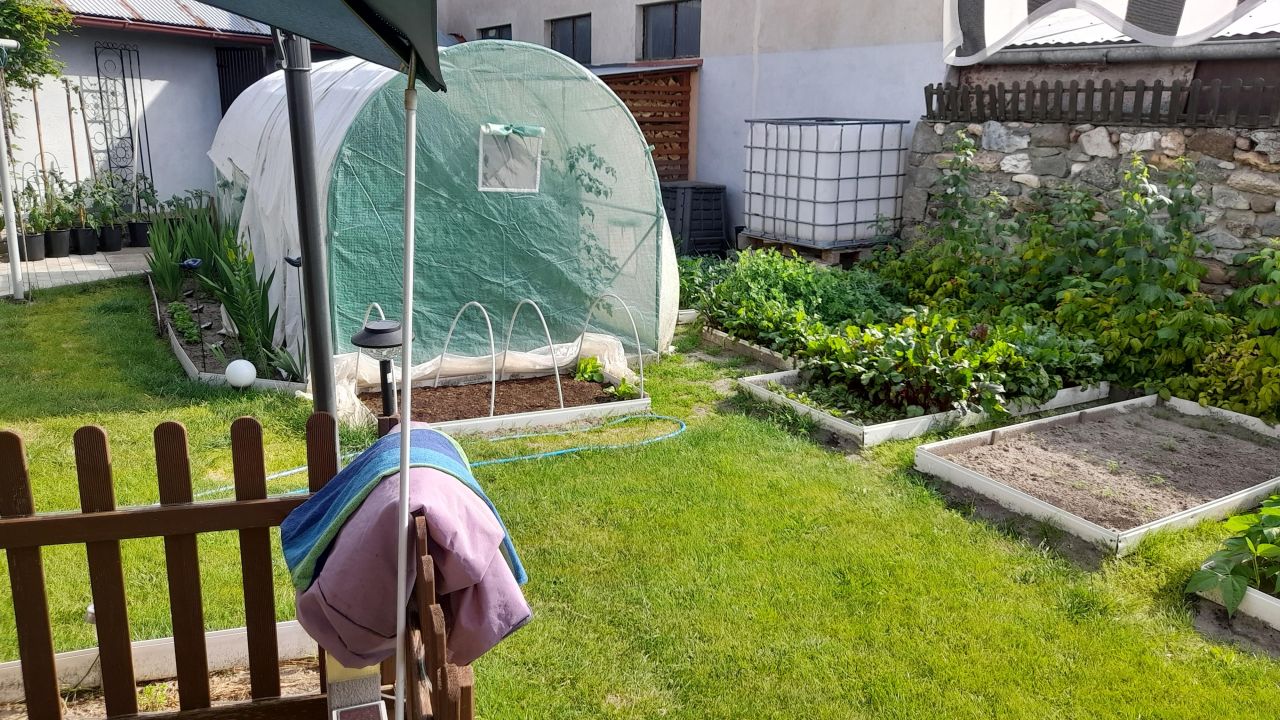 dom wolnostojący, 6 pokoi Wiry. Zdjęcie 13