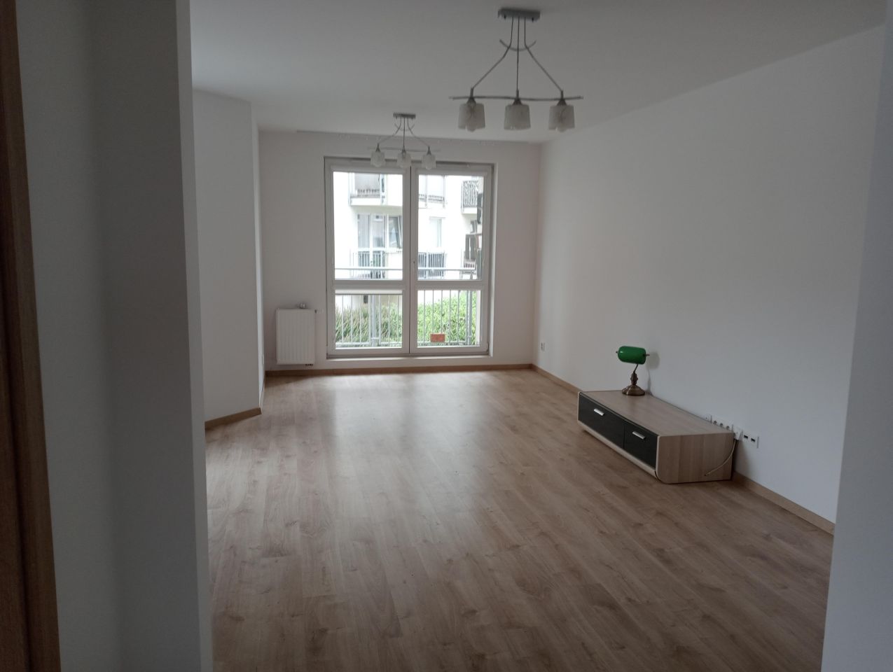 Mieszkanie 4-pokojowe Gdańsk Piecki, ul. Myśliwskie Wzgórze. Zdjęcie 7