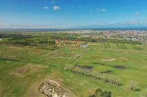 Działka budowlana Nowęcin. Zdjęcie 3