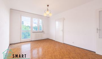 Mieszkanie 3-pokojowe Stalowa Wola, ul. Stefana Żeromskiego