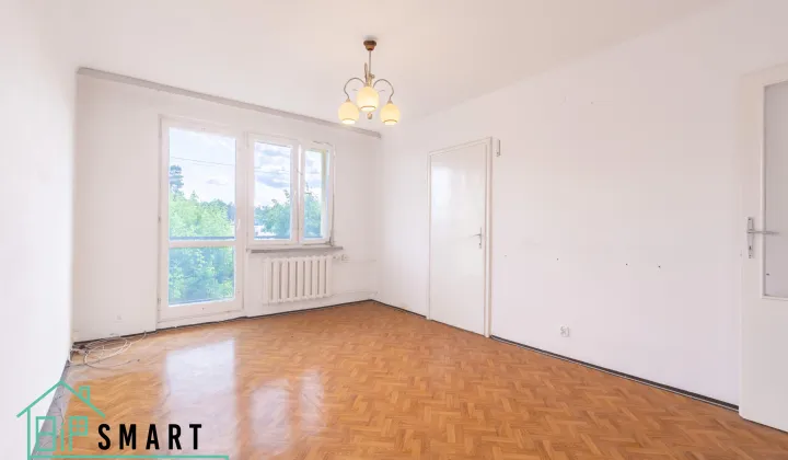 Mieszkanie 3-pokojowe Stalowa Wola, ul. Stefana Żeromskiego