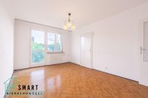 Mieszkanie 3-pokojowe Stalowa Wola, ul. Stefana Żeromskiego